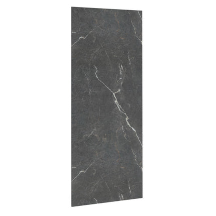 SPC wandpaneel Ashen Stone 280 × 110 cm – Marmerlook