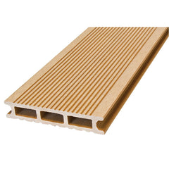 Collection image for: Composiet vlonderplanken