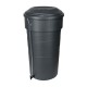 Regenton GardenPlanter 230L