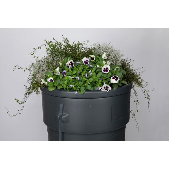 Regenton GardenPlanter 230L