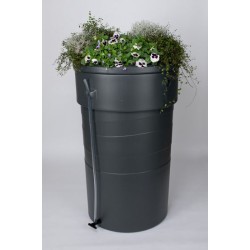 Regenton GardenPlanter 230L