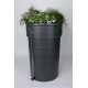 Regenton GardenPlanter 230L