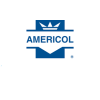 Americol