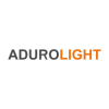 Adurolight