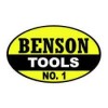 Benson