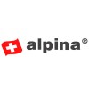 Alpina