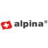 Alpina