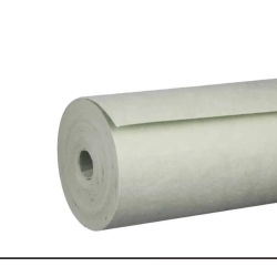 Ondervloer Ivory-Line basic line, voor PVC Click vloeren, 14m2,