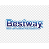 Bestway