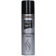 Proset Hair, Body & kerstboom Glitterspray Silver - 150ml