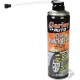 Benson Bandenreparatie Spray - 500 ml