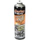 Benson Bandenreparatie Spray - 500 ml
