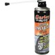 Benson Bandenreparatie Spray - 500 ml