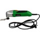 MULTI-TOOL Hofftech - Oscillerend - 220V - incl. 7 accessoires