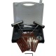 31 Delige Autoband auto band reparatie set.