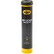 Kroon-Oil MP Lithep Grease EP2 - vetpatroon | 400 g patroon