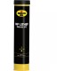 Kroon-Oil MP Lithep Grease EP2 - vetpatroon | 400 g patroon