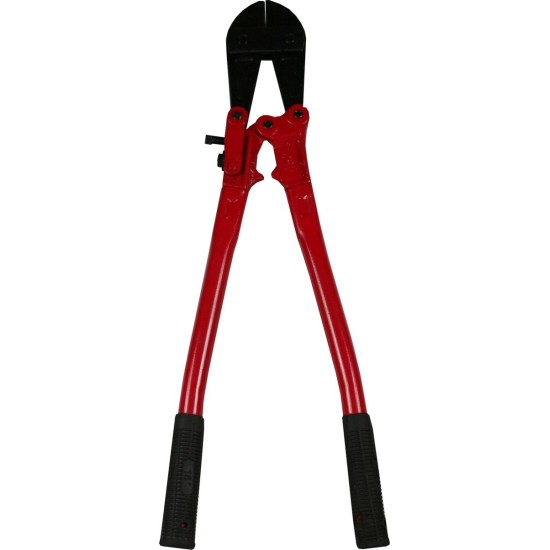 Benson Betonschaar - Boutenschaar - CV Heavy Duty - Lengte 45 cm