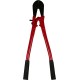 Benson Betonschaar - Boutenschaar - CV Heavy Duty - Lengte 45 cm