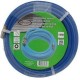 Hofftech Compressor Slang - Luchtslang Set - 6 x 11 mm - 10 meter