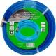 Hofftech Compressor Slang - Luchtslang Set - 6 x 11 mm - 10 meter