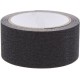 Anti sliptape zwart 50 mm x 5 m - Klustape - Anti-slip - Antislip