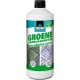 Bison Groene aanslagvreter - 1 liter