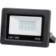 Hofftech LED Straler - Bouwlamp SMD LED - 10 Watt - IP65