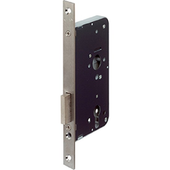 ASSA ABLOY Kastslot 2455/17T - DM 60 - Profielcilinder - 235x24mm