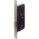 ASSA ABLOY Kastslot 2455/17T - DM 60 - Profielcilinder - 235x24mm