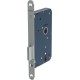 ASSA ABLOY Kastslot 2455/17T - DM 60 - Profielcilinder - 235x24mm