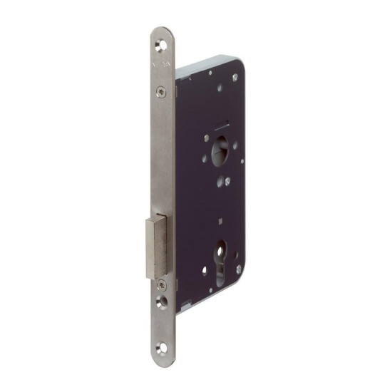 ASSA ABLOY Kastslot 2455/17T - DM 60 - Profielcilinder - 235x24mm