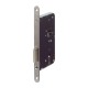 ASSA ABLOY Kastslot 2455/17T - DM 60 - Profielcilinder - 235x24mm