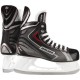 Bauer Vapor X30 ijshockeyschaats maat 43