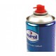 Remmenreiniger Eurol Brake Cleaner Spray (500ml)