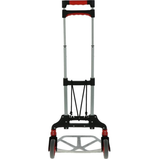 Hofftech Opklapbare Steekwagen - Max. 60 kg