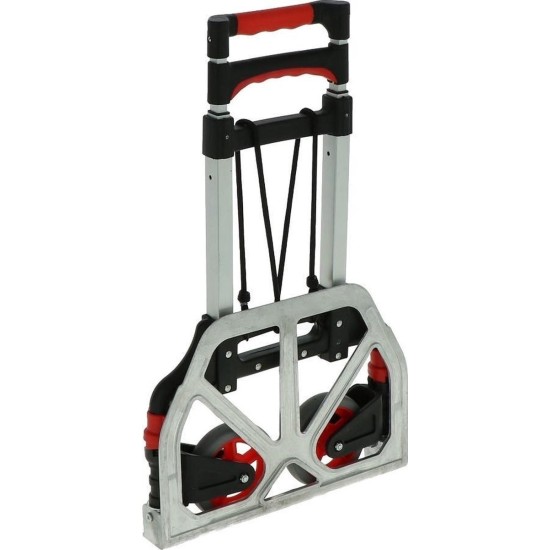 Hofftech Opklapbare Steekwagen - Max. 60 kg