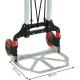 Hofftech Opklapbare Steekwagen - Max. 60 kg