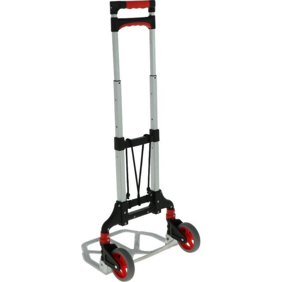 Hofftech Opklapbare Steekwagen - Max. 60 kg