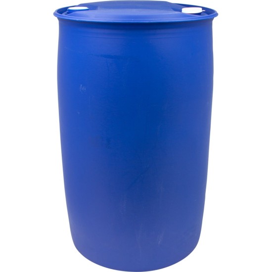 Adblue 10 liter