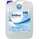 Adblue 10 liter