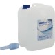 Adblue 10 liter