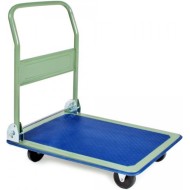 Transportwagen |Platformkar Plateauwagen Transportkar Max.300kg.