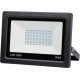 Hofftech LED Straler - Bouwlamp SMD LED - 30 Watt - IP65