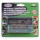 Hofftech Multi - Tool - Diamantvijl Set - 25 delig