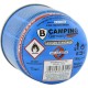 GAS PRIKTANK CAMPING - GAS NAVULLING - PRIKTANK - 190 GRAM