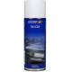 MoTip De-icer Ruitontdooier spuitbus spray 400ml