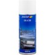 MoTip De-icer Ruitontdooier spuitbus spray 400ml