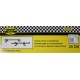 Benson Veerspanners Schokbreker 25 cm - Set van 2 stuks