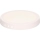 Hofftech Plafonnière - LED - Rond Ø22 cm - 18W / 1200 Lumen - Wit